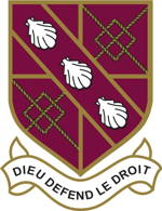 Spencer CC Logo