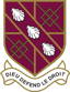 Spencer CC logo