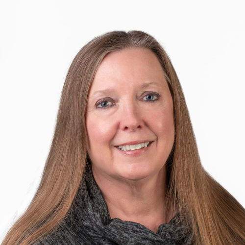 Molly  Wendt