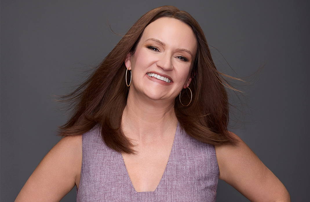 Flex-Hold Hairspray by BeautiMark