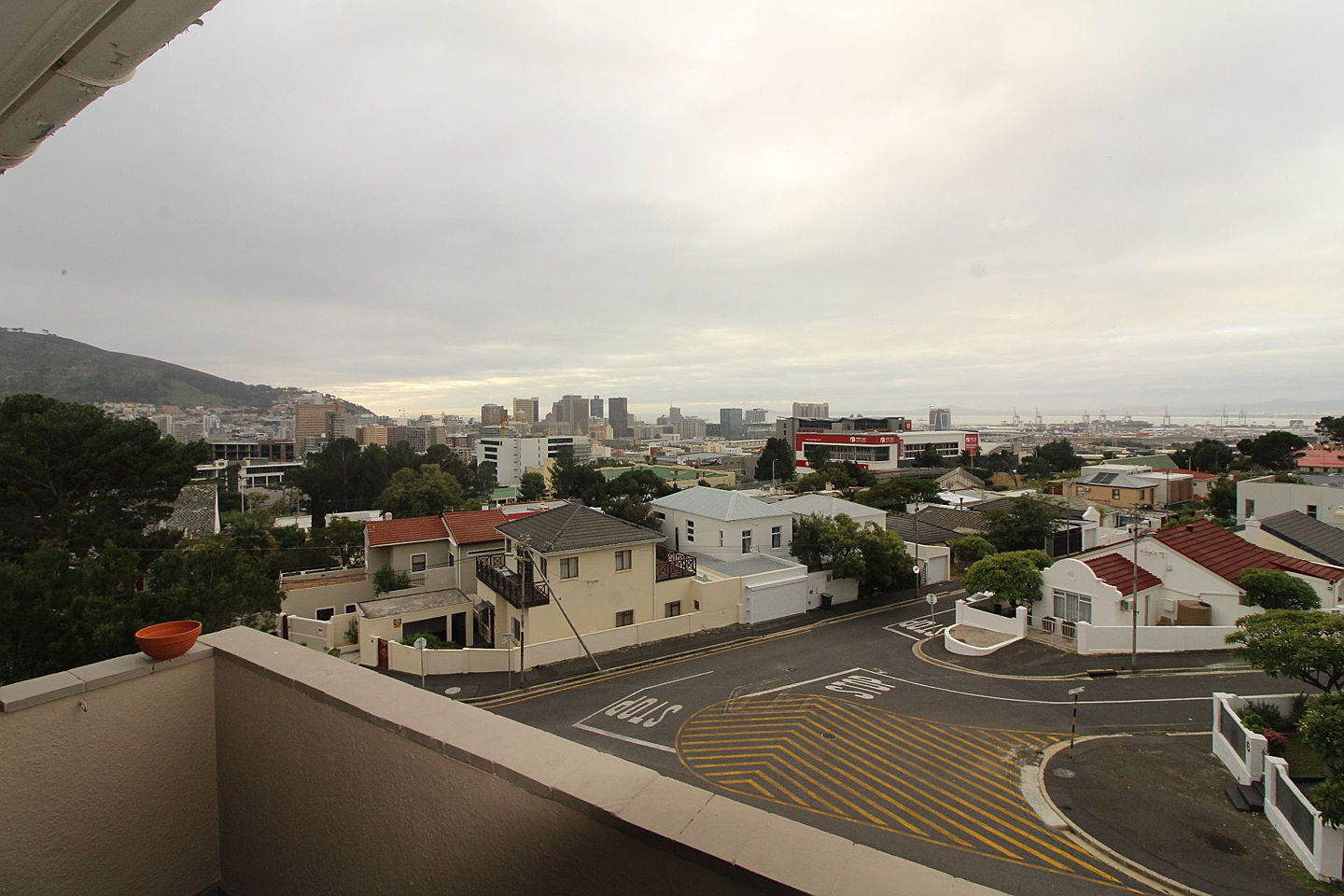  Cape Town
- ENV107172.jpg