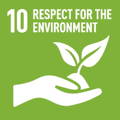 WFTO's Principle 10 Respect for the environment