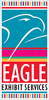 eagle exhibit services logo
