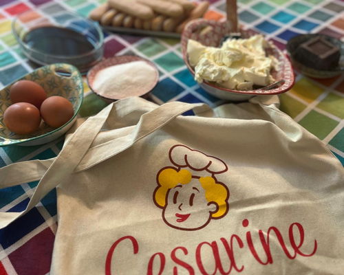 Corsi di cucina Crema: Impariamo a fare il Tiramisù a Crema città