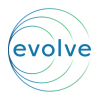 Event logo
