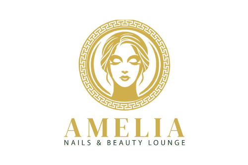 Amelia's Beauty Spa and Wellness