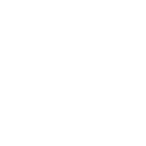 Free Shipping across Canada
