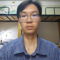 Remote Apache wicket expert - yahao B.