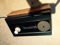 Nitty Gritty Model One record cleaner trade in save $$$$ 3