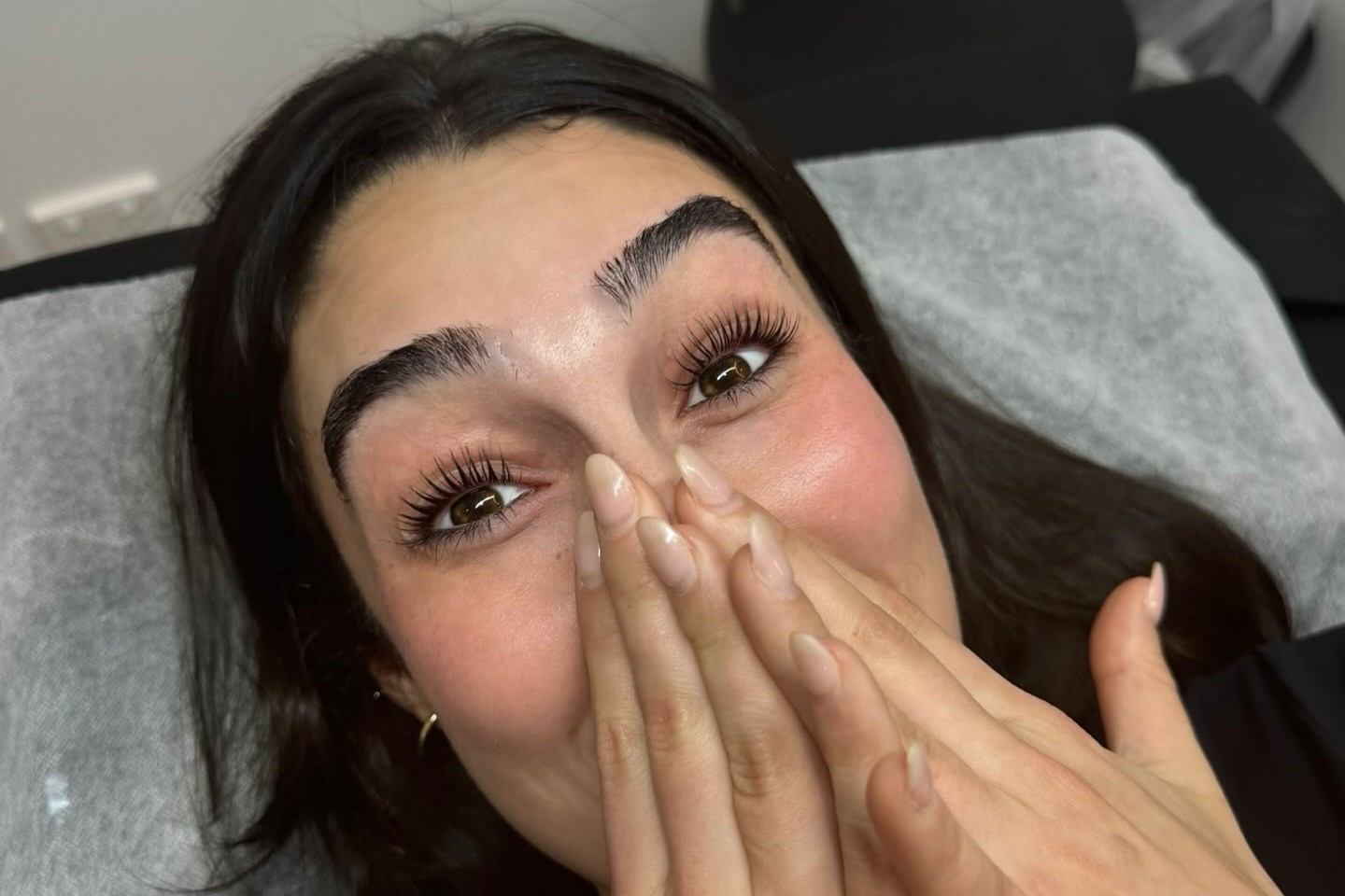 Sydney lash line - Voucher - Image 4