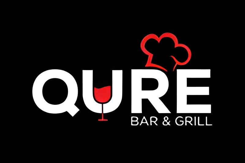 Qure Bar