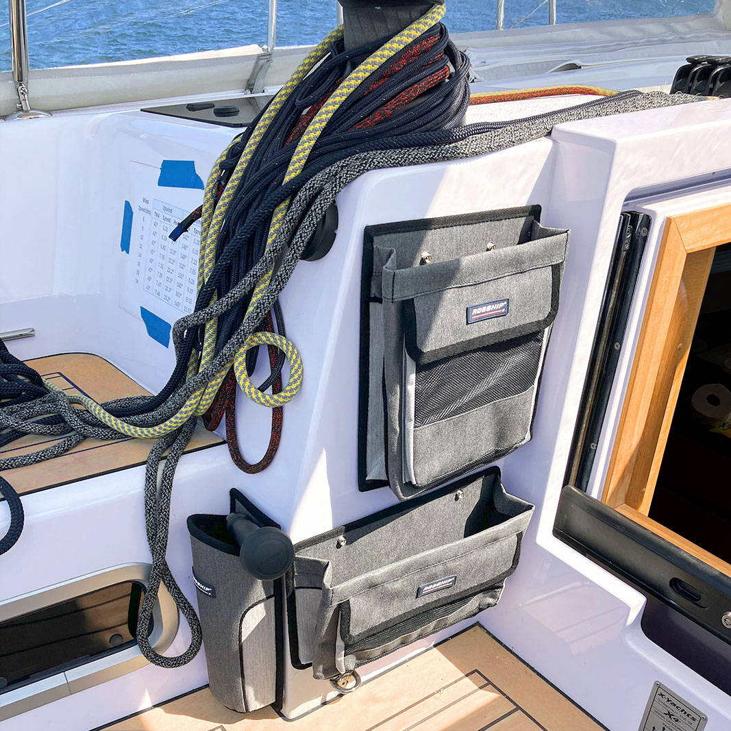 Rope Bag MK2 — rope_bag_mk2_onboard_image_10.jpg