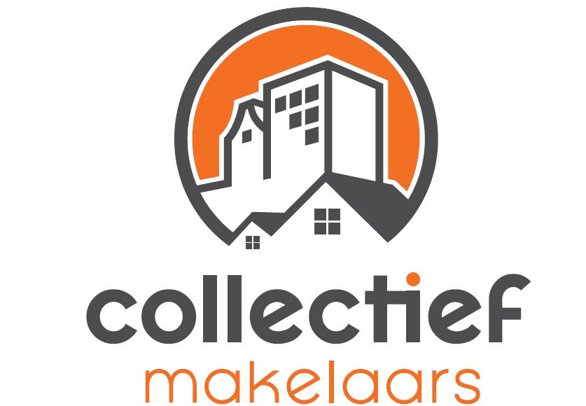 Collectief Makelaars Leeflang