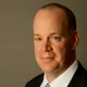 How Google Love can put an RIA onto an equal marketing footing with BlackRock