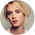 Alt Image