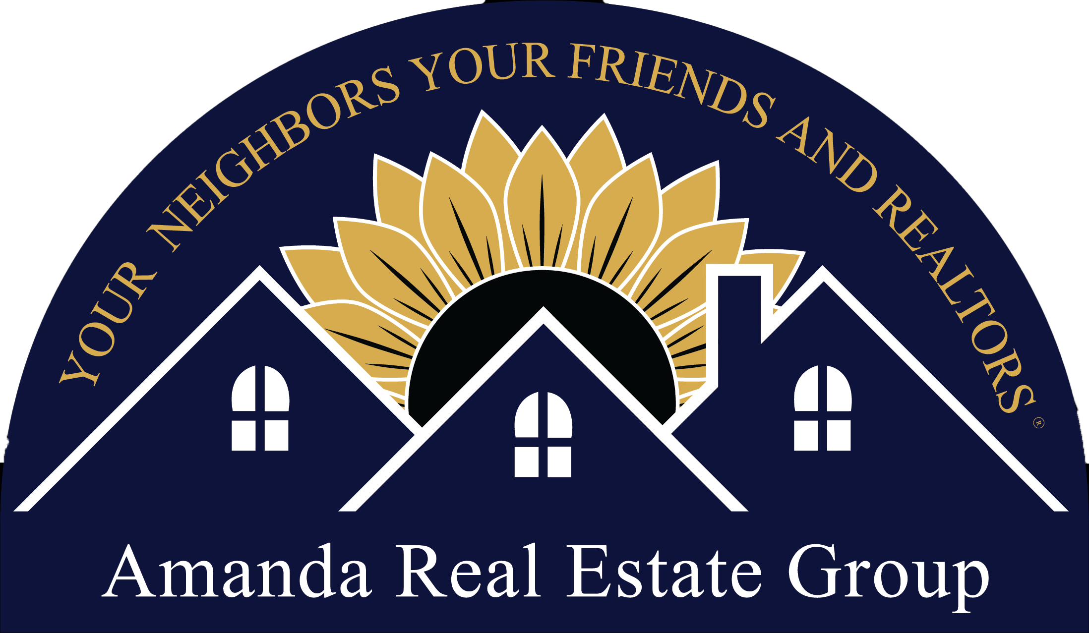 Amanda Real Estate Group, LLC