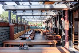 Discover Calgary’s best restaurants, Calgary's best bars, Calgary's best pubs for food, drinks, happy hours, daily specials, patios, food trucks, & more. •        best restaurants in Calgary
•        restaurants near me in Calgary
•        bars in Calgary
•        Calgary patios near me
•        best patios Calgary
•        Calgary food trucks near me
•        live music Calgary nightlife
•        where to eat in Beltline Calgary
•        Calgary happy hour deals
•        cozy restaurants Calgary
•        quiet restaurants Calgary
•        loud bars in Calgary
•        best brunch Calgary
•        date night restaurants Calgary
•        group hang spots Calgary
•        casual Calgary dining spots
•        best burgers in Calgary
•        Calgary Vietnamese restaurants
•        Calgary comfort food spots
•        food trucks Calgary downtown
•        restaurants for business dinners in Calgary
•        what to eat in Calgary
•        top hidden gem Calgary restaurants
•        Calgary restaurant filters by vibe
•        how to choose Calgary restaurant by vibe
