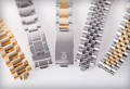 regler bracelet rolex