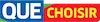Logo Que choisir