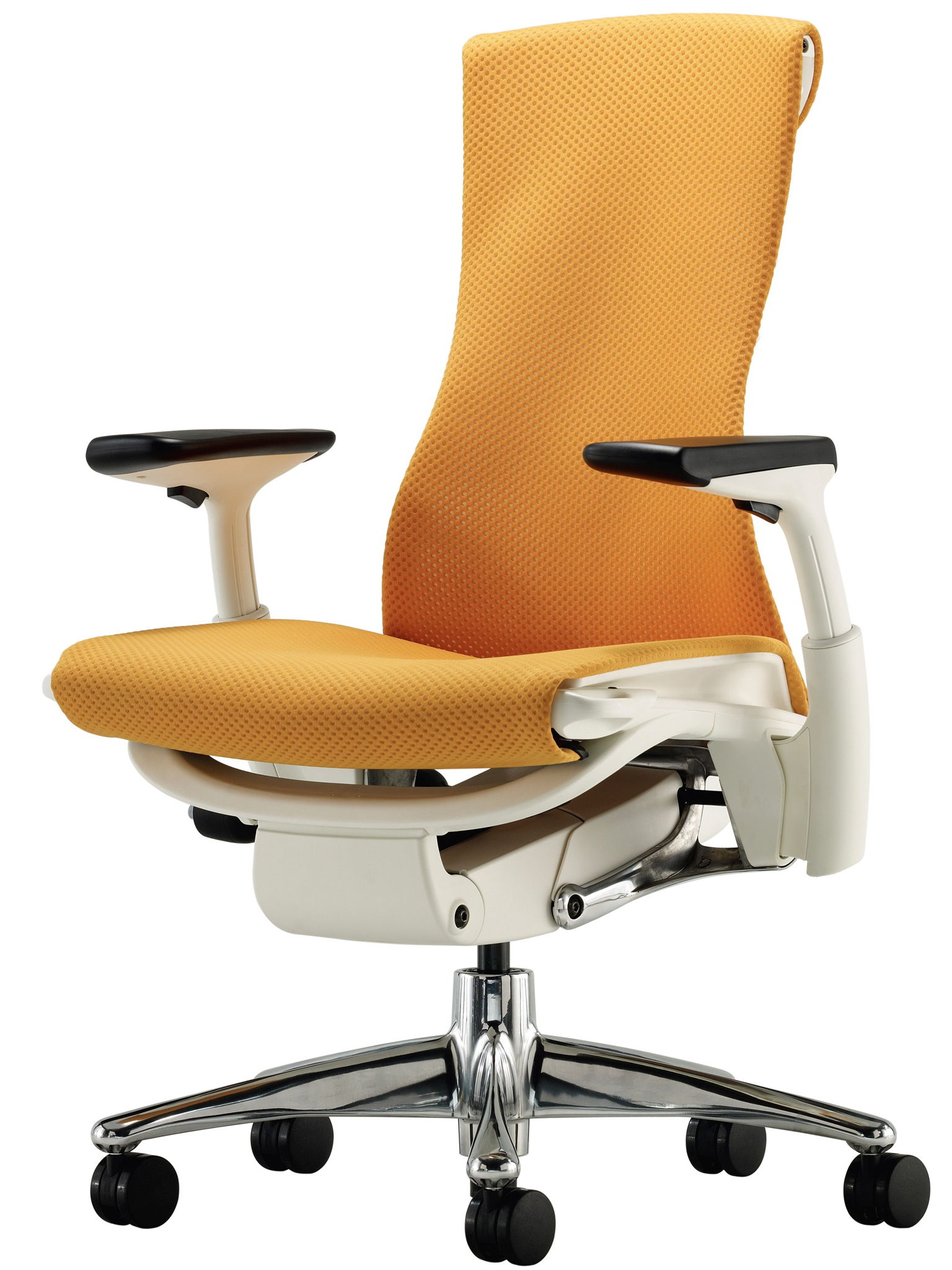 Best alternative to herman miller embody hotsell