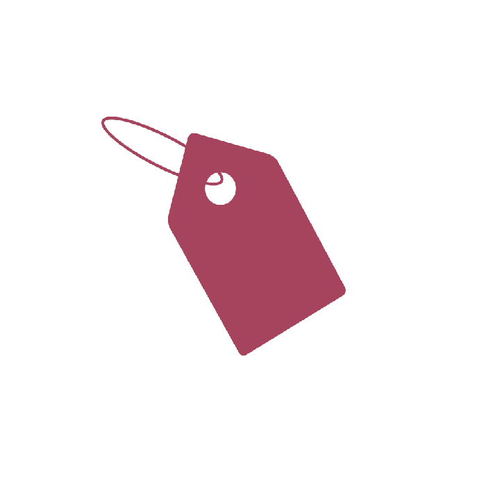 Achat en direct producteur 