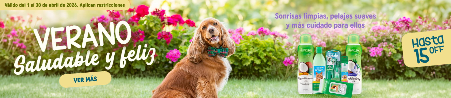 zignature - energía real para su día a día