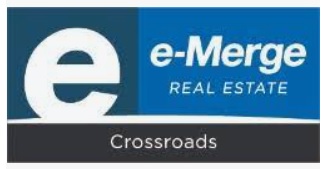 e-Merge Real Estate Crossroads