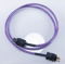 Nordost Frey 2 20a Power Cable; 2m AC cord (10170) 2