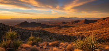 Las Vegas to Grand Canyon Motorcycle Tour near LAS VEGAS, NV
