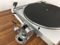 Technics SP-10 Vintage Turntable with SME-3009 16