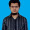 Remote Dry principles coder - Md T.