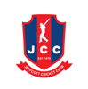 Jeffcott Cricket Club Logo