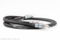 Audio Art Cable IC-3SE See our reviews on New Record Da... 5