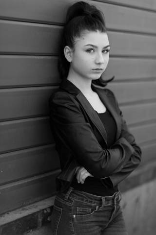 Beatrice  Stella 