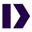 Dovenmuehle Mortgage, Inc. logo on InHerSight