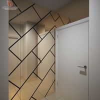 zact-design-build-associate-contemporary-modern-malaysia-selangor-bedroom-3d-drawing