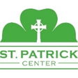 St. Patrick Center logo on InHerSight