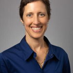 Shireen Rizvi, Ph.D., ABPP