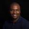 Remote Hortonworks Data Platform coder - langton M.