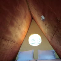 Chalet 3