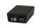 SOtM sMS-200 Network Player -roon ready (US plug) 2