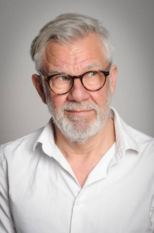 joris bultynck
