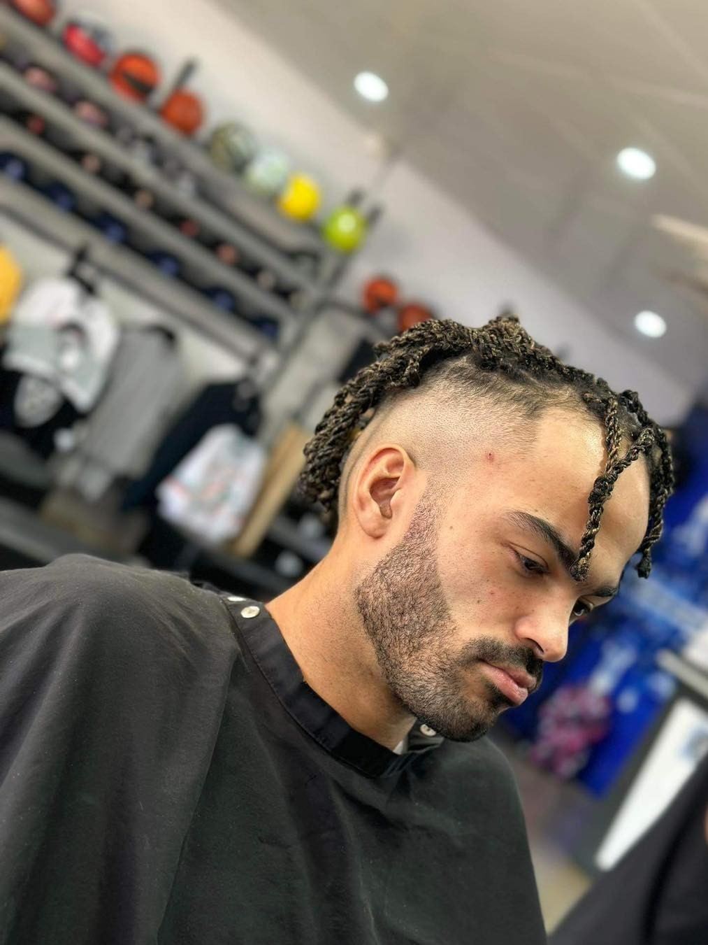 Barbers & Banter Karratha Voucher - Image 6