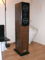 Salk SongTower with SongCenter QWT Curly Walnut 2