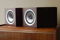 KEF R800 DS Surround Speakers in Walnut 4