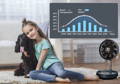 Airdog innovative solution - Airdog X5 air purifer