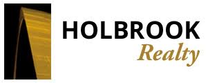 Holbrook Realty