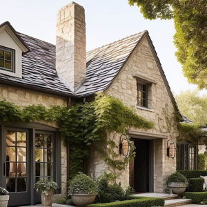 First Home Fund