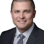 Mark Hrymoc, MD