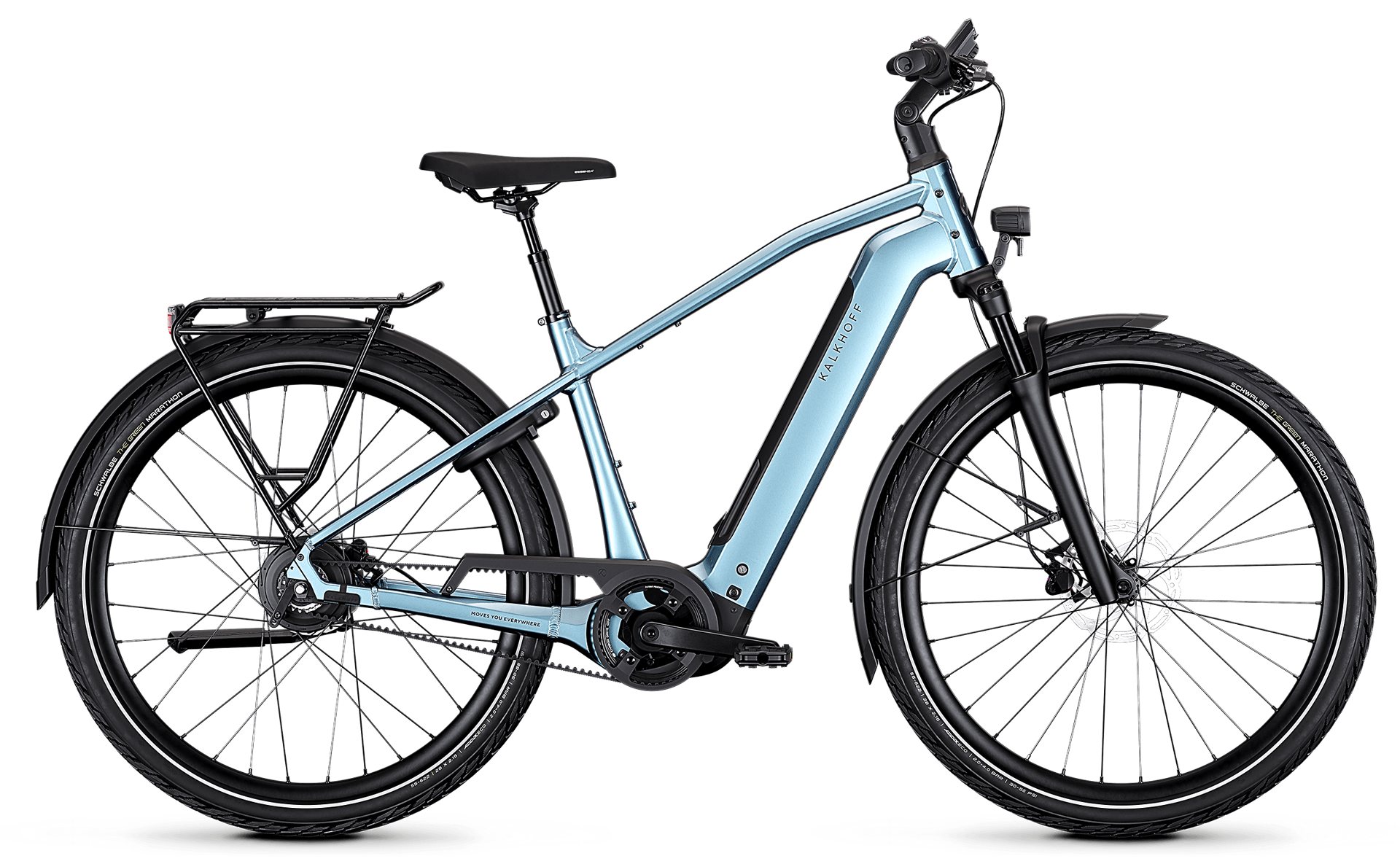 Gazelle Cabby elektrische familiefiets met lang achterrek en transportmogelijkheden, praktische longtail e-bike in review.